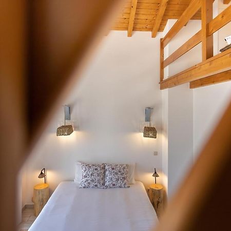 Mood Lodging - Óbidos Esterno foto